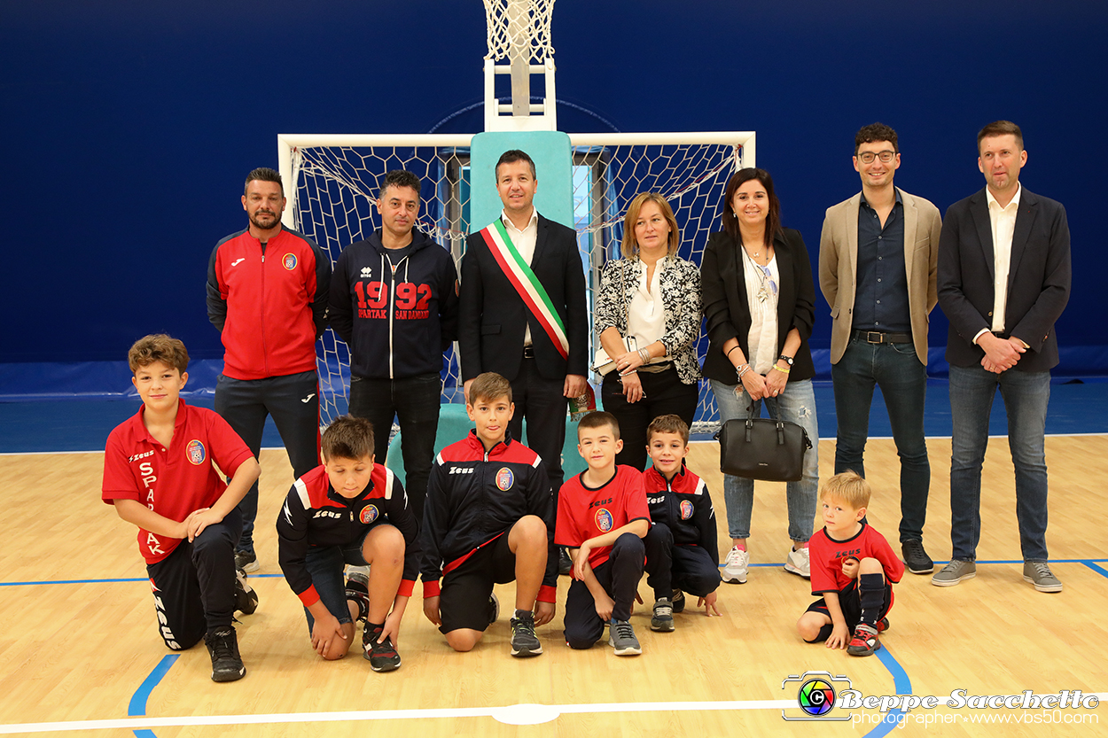 VBS_4671 - Inaugurazione Palestra polivalente e Nuova Pista di Atletica .jpg
